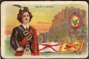 46 Scotland